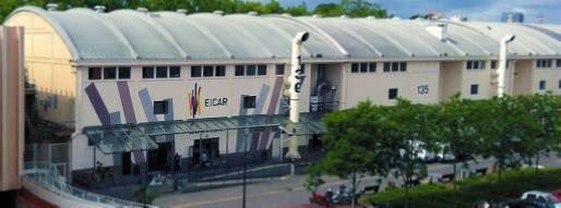 Location Bureau Saint-Denis Seine-Saint-Denis OLBUR2200151 1