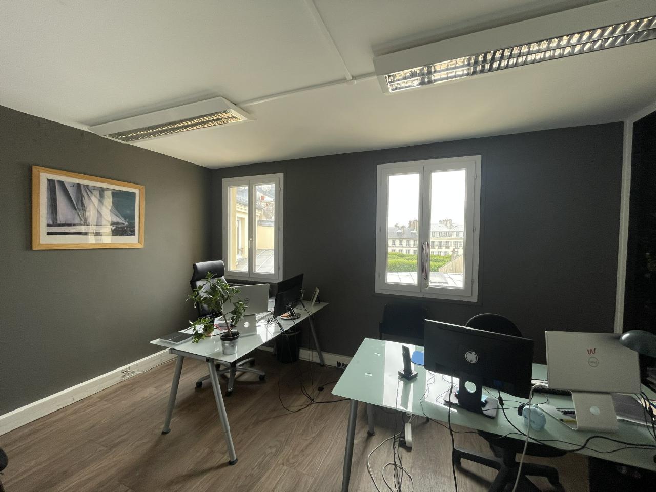 Location Bureau Versailles Yvelines OLBUR2204929 1
