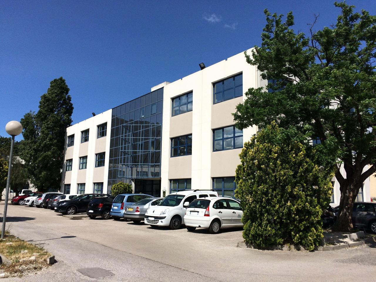 Location Bureau Garde Var OLBUR2115088 1