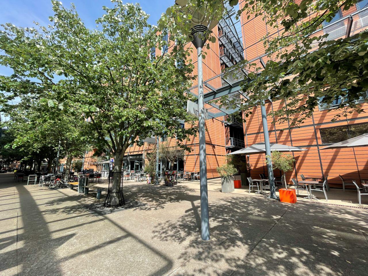 Location Bureau Lyon Rhône OLBUR2202353 1