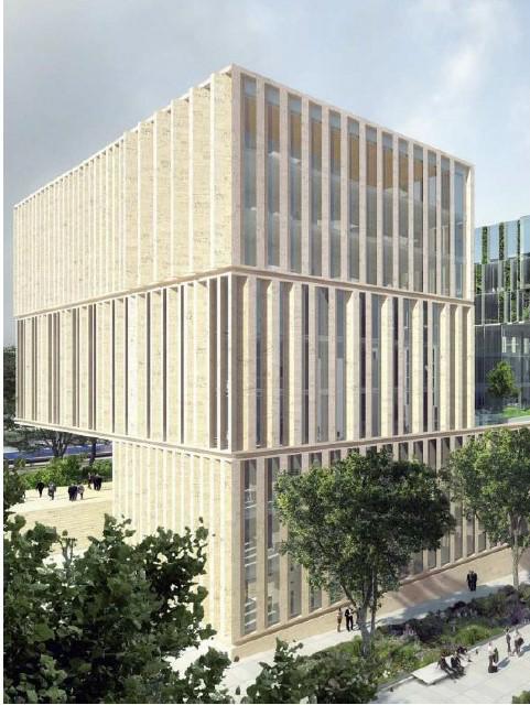 Location Coworking Bordeaux Gironde OLBUR2420585 1