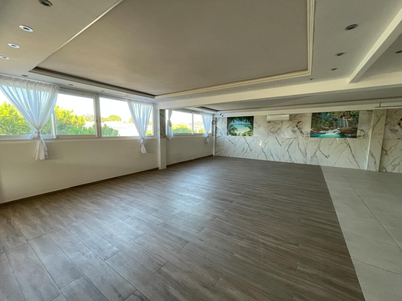 Vente Bureau Cannes Alpes-Maritimes OVBUR2427033 1