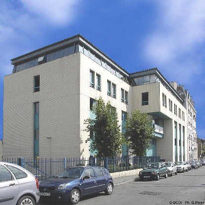 Location Bureau Arcueil Val-de-Marne OLBUR2425028 1