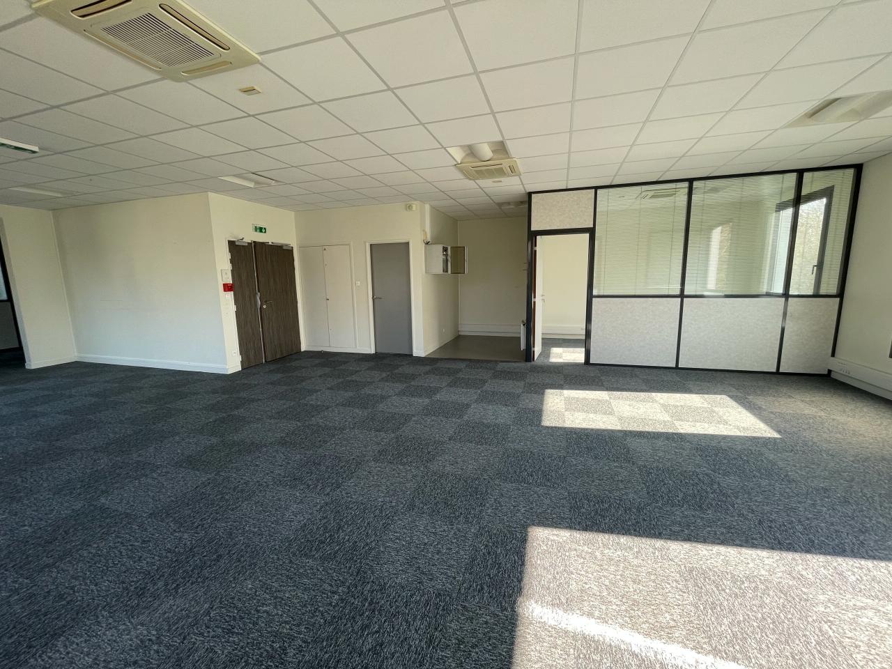 Location Bureau Serris Seine-et-Marne OLBUR2530838 1