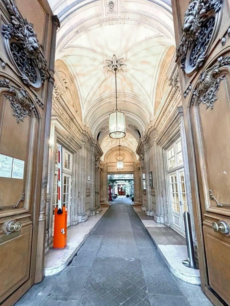 Location Bureau Paris Paris OLBUR2315994 1
