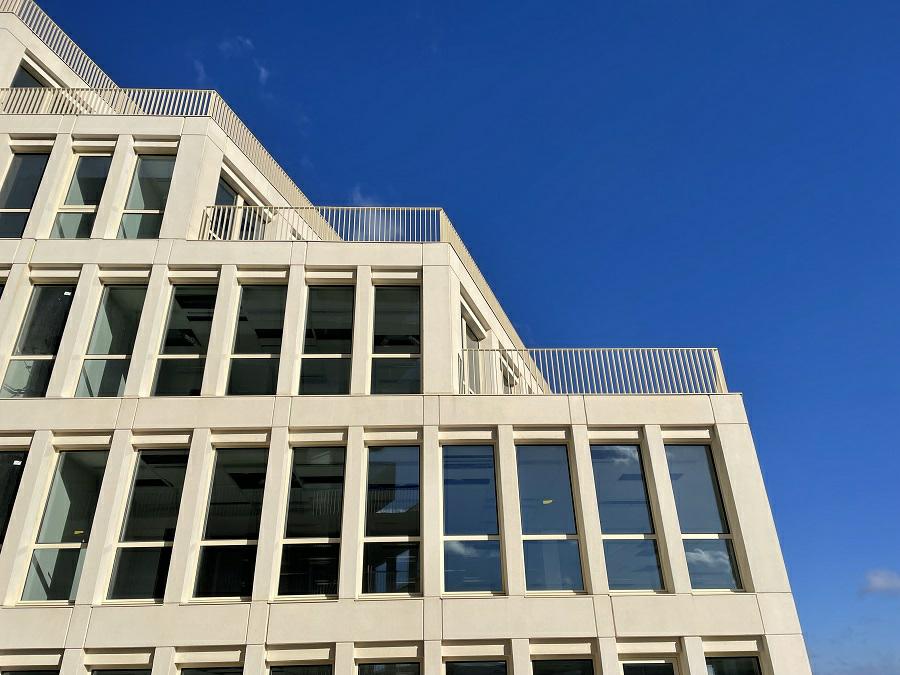 Location Coworking Bordeaux Gironde OLBUR2205459 1