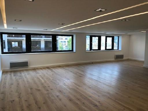 Location Bureau Paris Paris OLBUR2206811 1