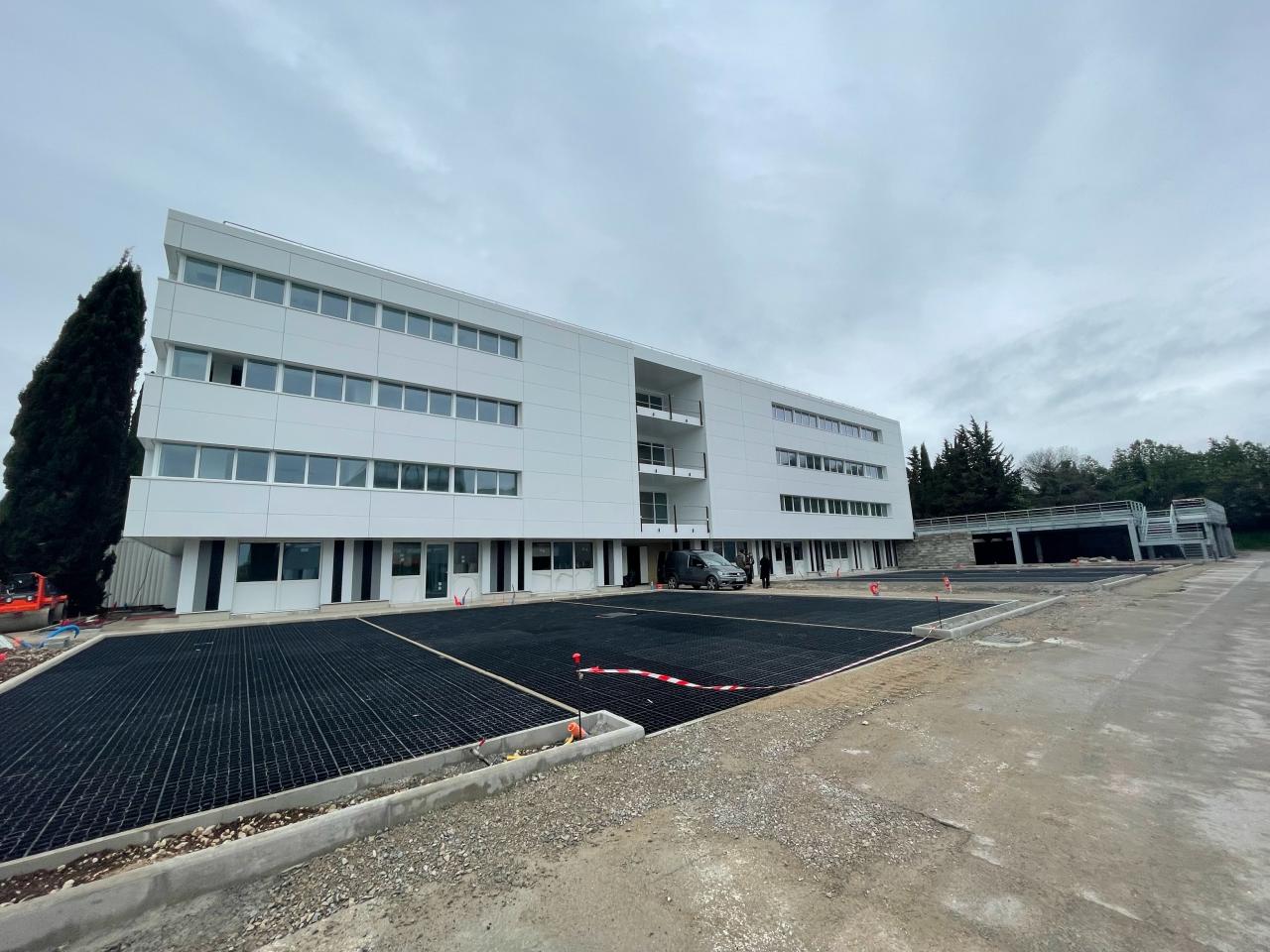 Location Bureau Montpellier Hérault OLBUR2114983 1