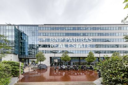 Location Bureau Châtillon Hauts-de-Seine OLBUR2104661 1