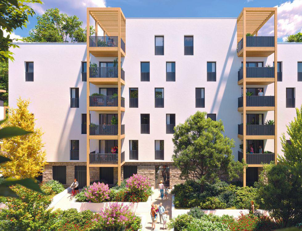 Vente Commerce Bayonne Pyrénées-Atlantiques OVCOM2421432 1