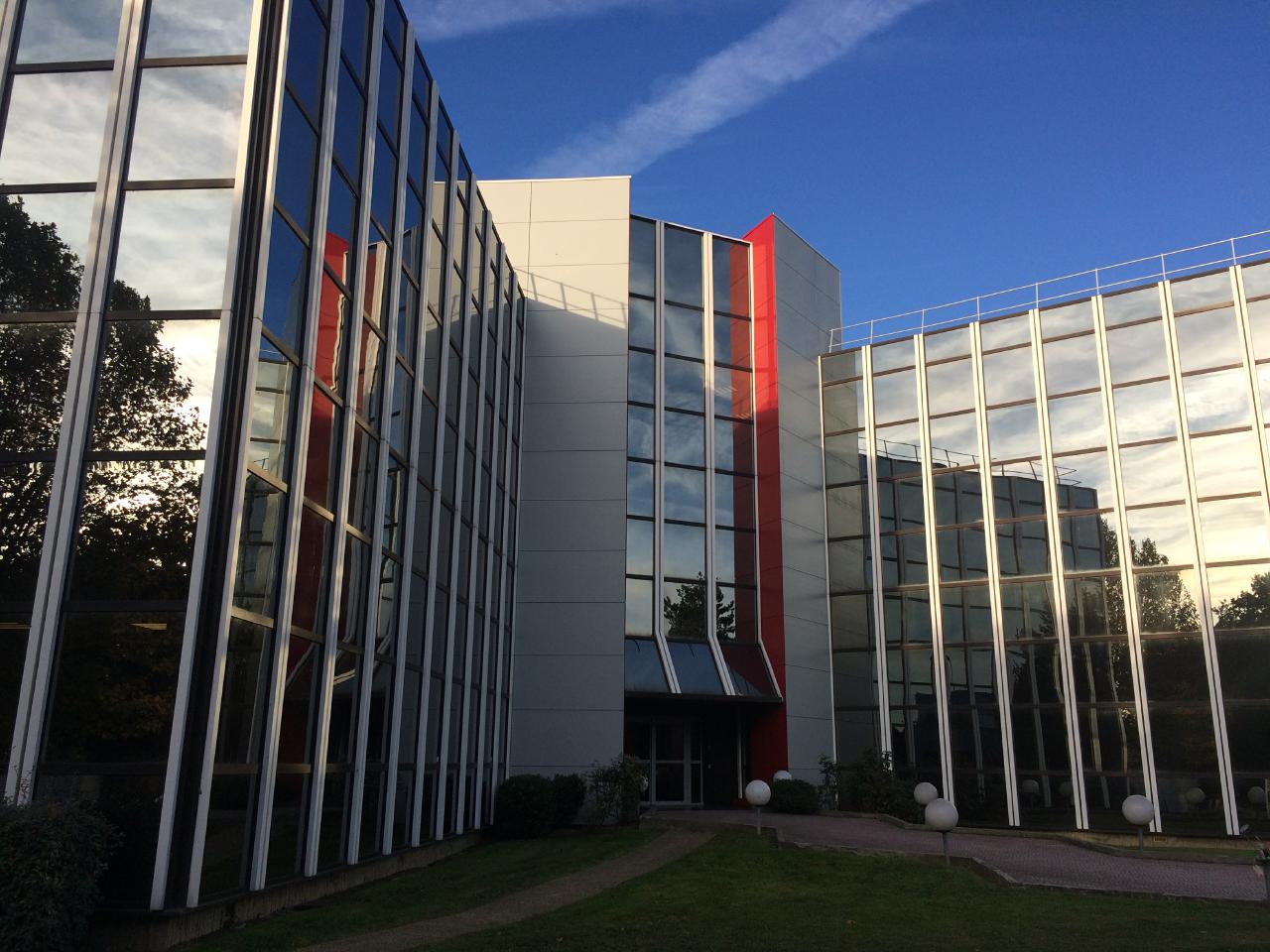 Location Bureau Labège Haute-Garonne OLBUR2108386 1
