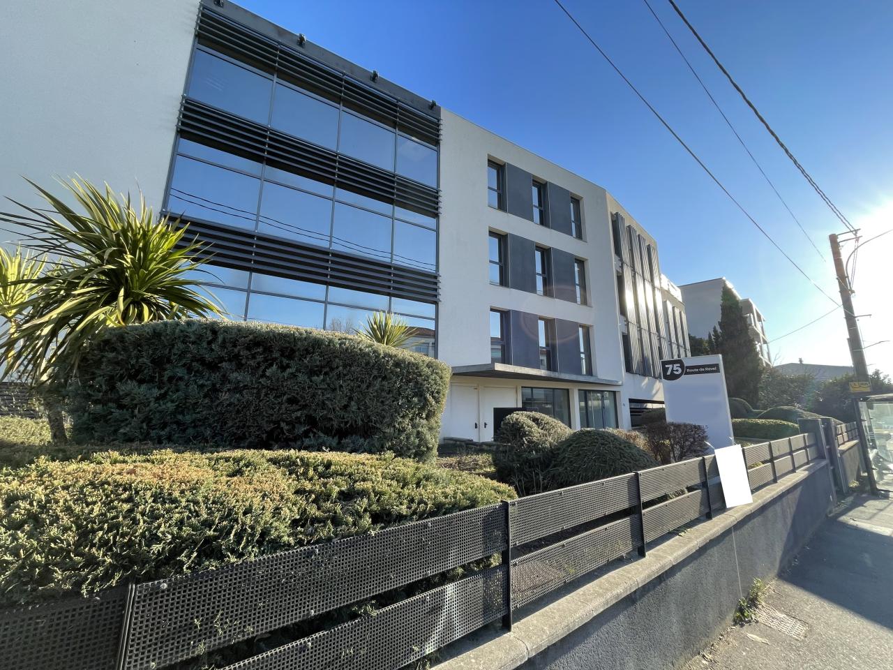 Location Bureau Toulouse Haute-Garonne OLBUR2533512 1