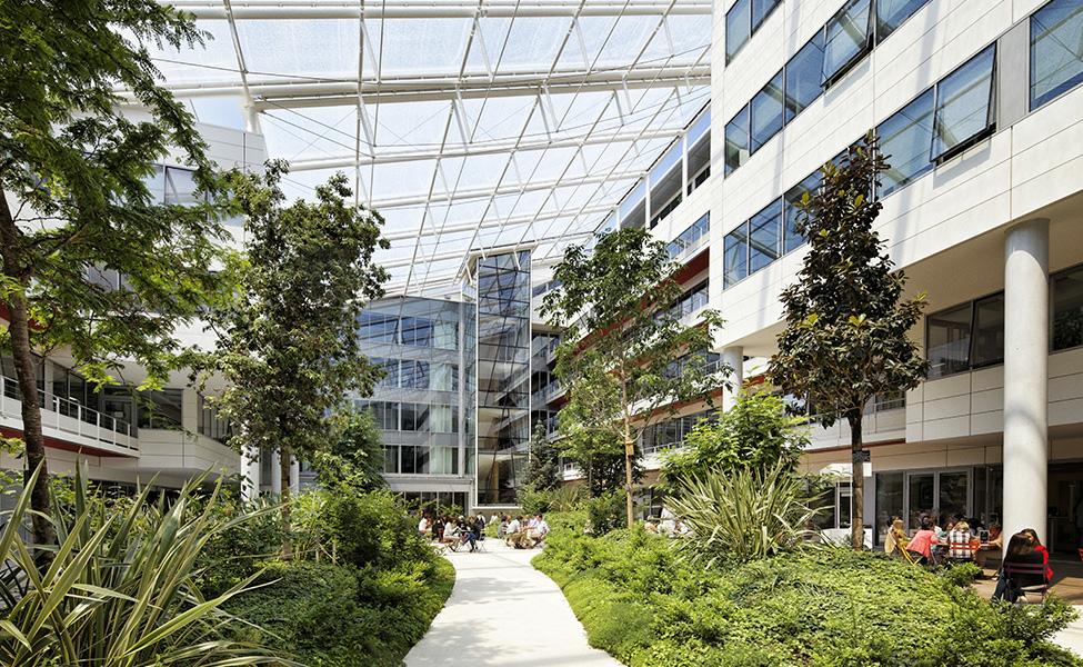 Location Bureau Clamart Hauts-de-Seine OLBUR2100319 1