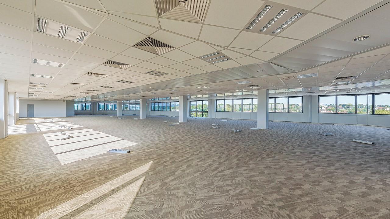 Location Bureau Antony Hauts-de-Seine OLBUR2103611 1