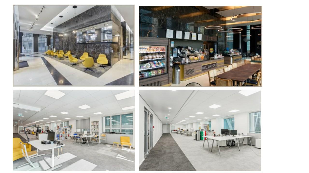 Location Bureau Courbevoie Hauts-de-Seine OLBUR2427243 1