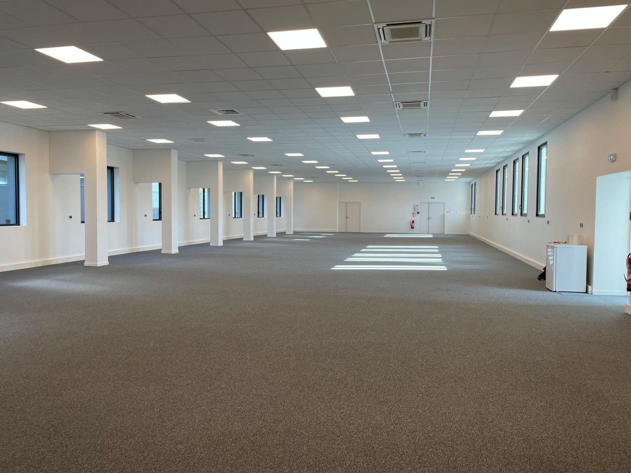 Location Bureau Argenteuil Val-d'Oise OLBUR2426464 1