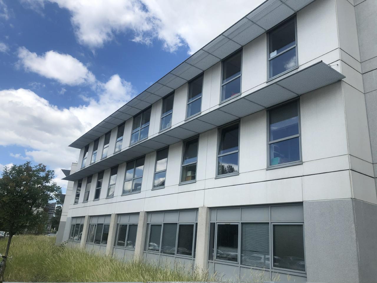 Location Bureau Grenoble Isère OLBUR2528798 1