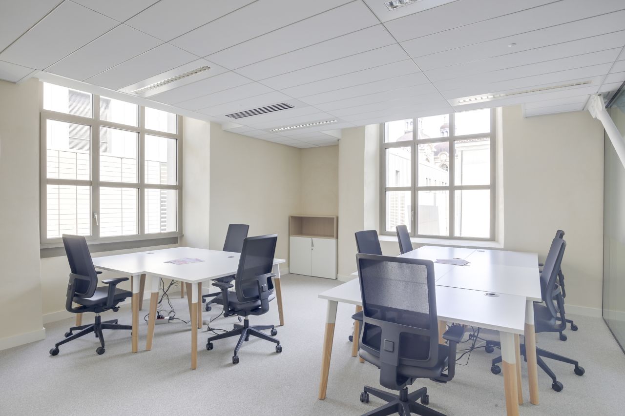 Location Coworking Lyon Rhône OLBUR2109083 1