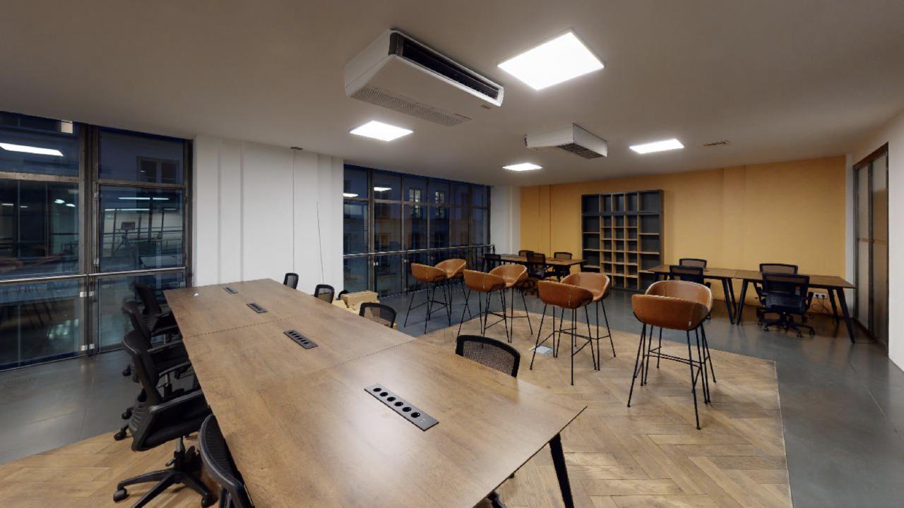 Location Coworking Paris Paris OLBUR2206399 1
