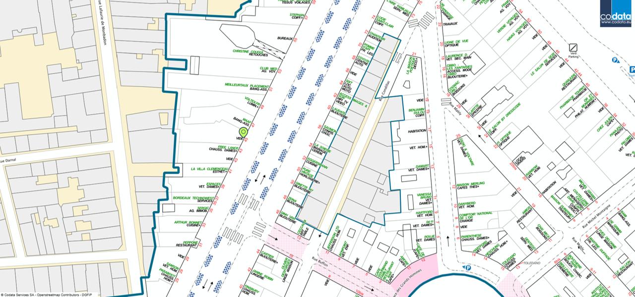 Location Commerce Bordeaux Gironde OLCOM2530264 1