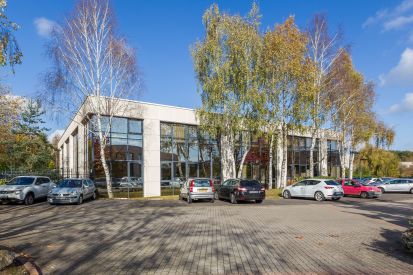 Location Bureau Guyancourt Yvelines OLBUR2104441 1