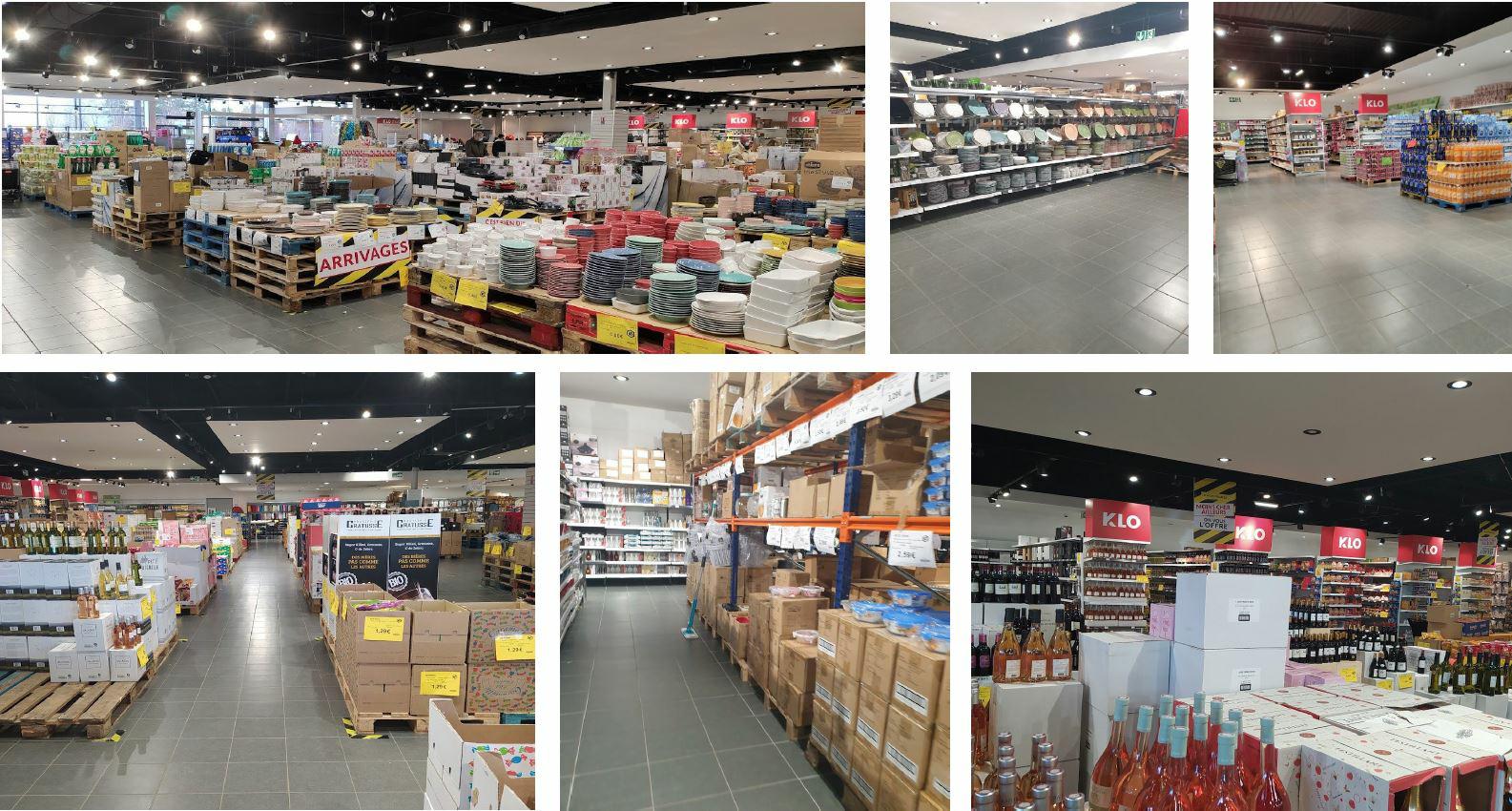 Location Commerce Coignières Yvelines OLCOM2420357 1