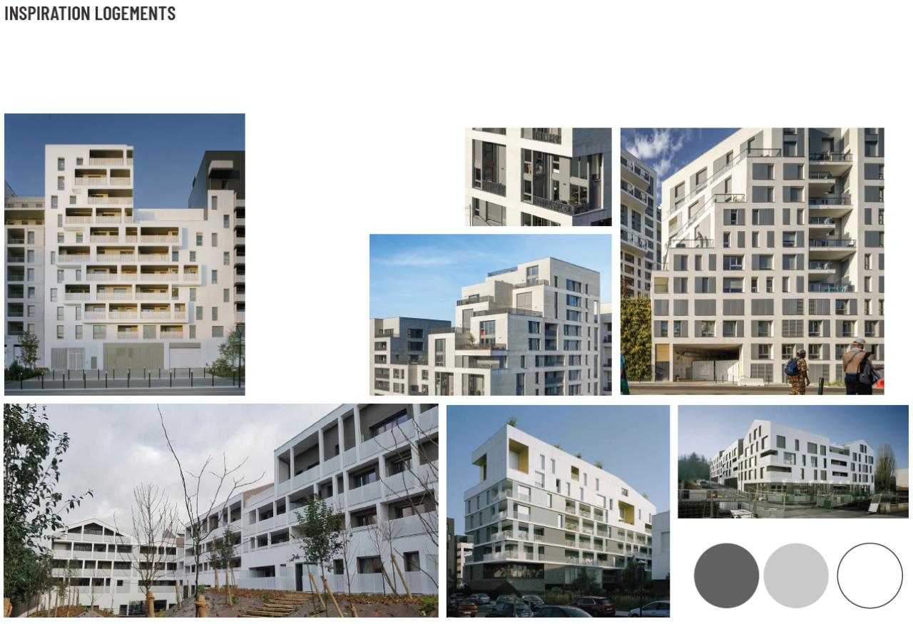 Vente Bureau Dijon Côte-d'Or OVBUR2423537 1