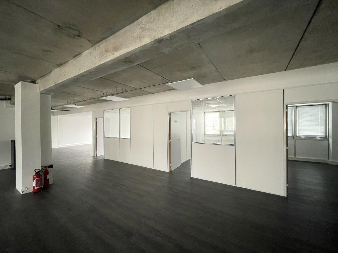 Location Bureau Saint-Ouen Seine-Saint-Denis OLBUR2309144 1