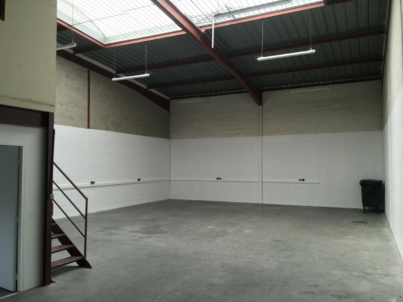 Location Local d'activité Lisses Essonne OLACT2421622 1