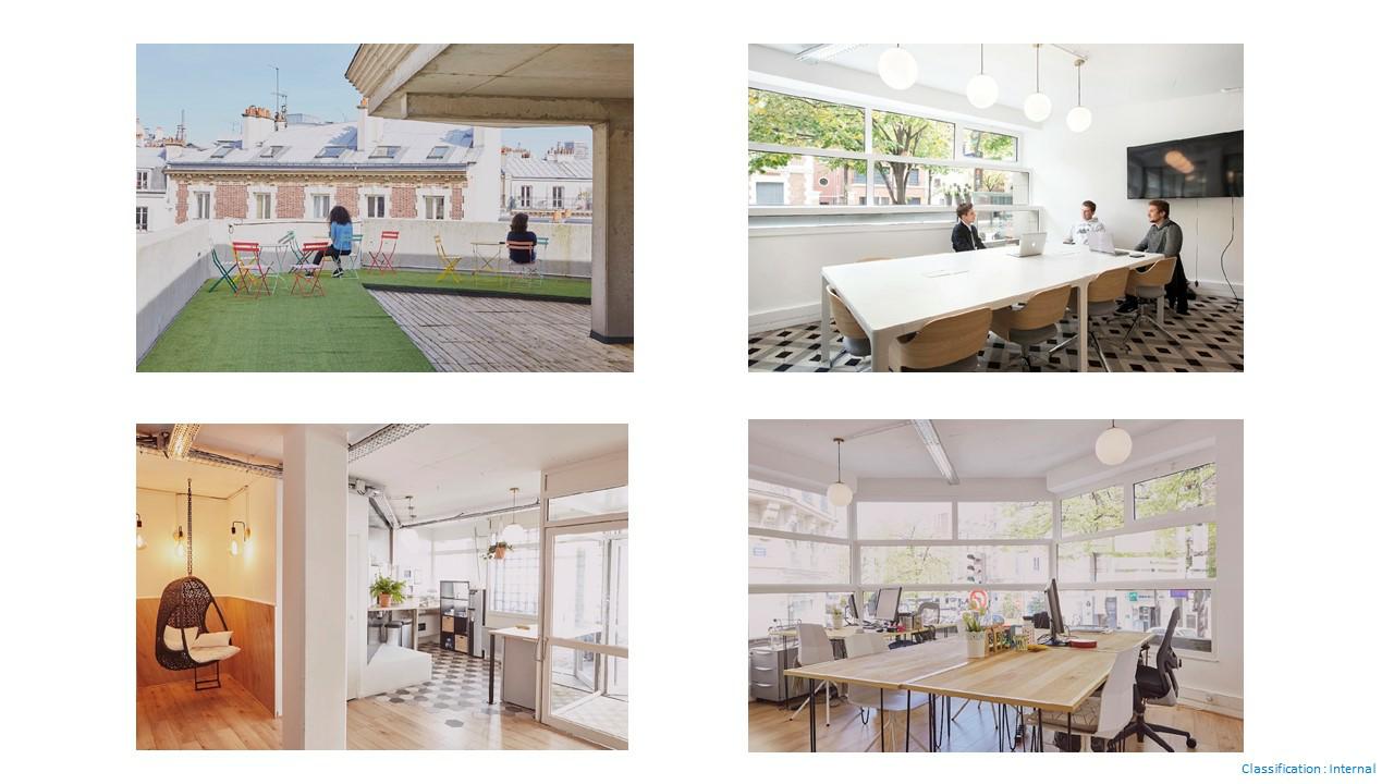 Location Coworking Paris 75 OLBUR2207297 1