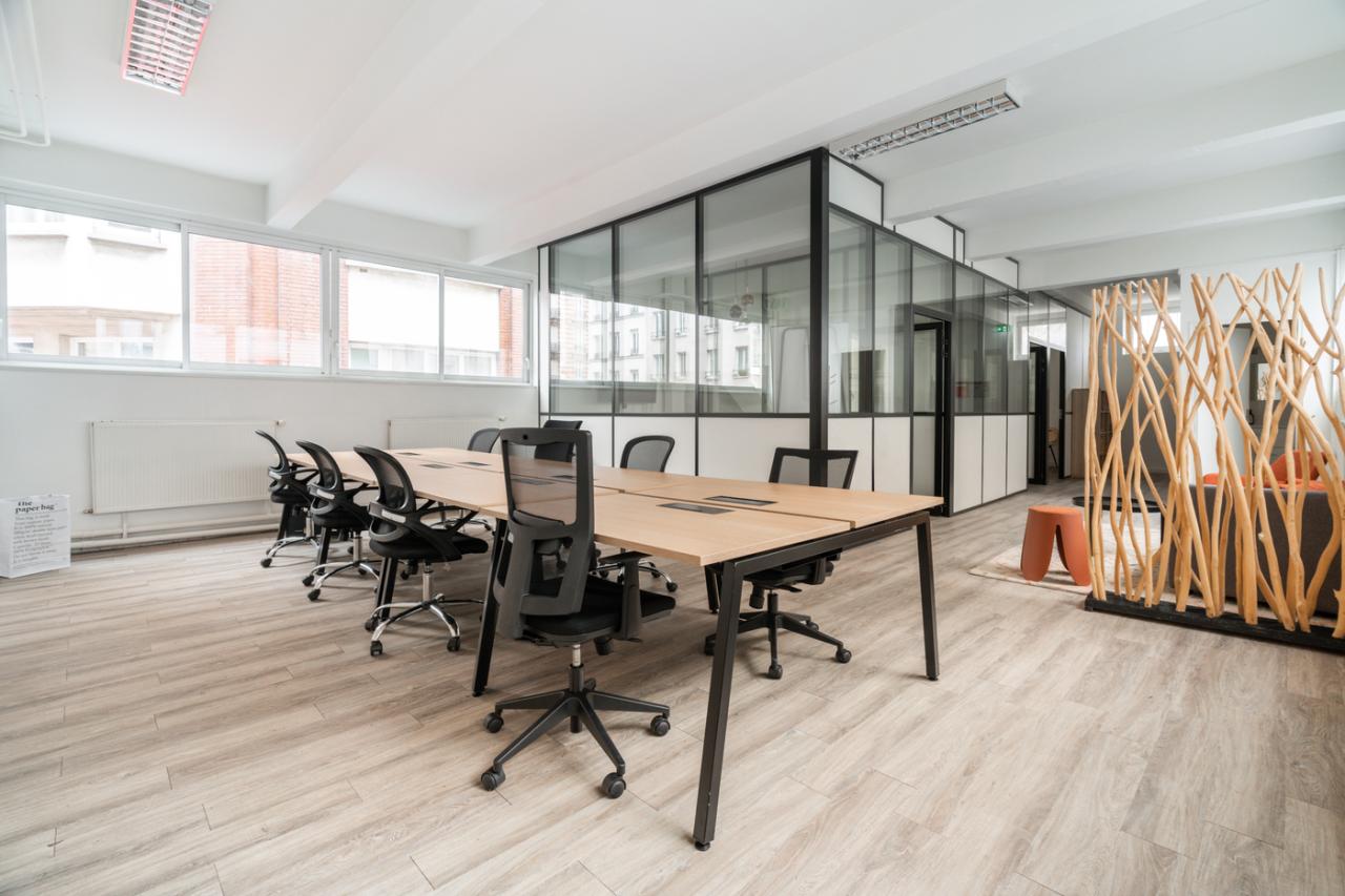Location Coworking Paris Paris OLBUR2530835 1
