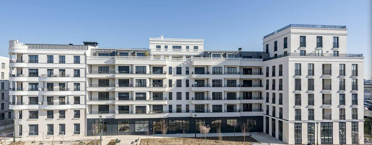 Location Bureau Clamart Hauts-de-Seine OLBUR2420192 1