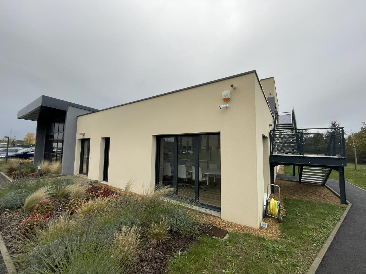 Location Bureau Fondettes Indre-et-Loire OLBUR2317137 1