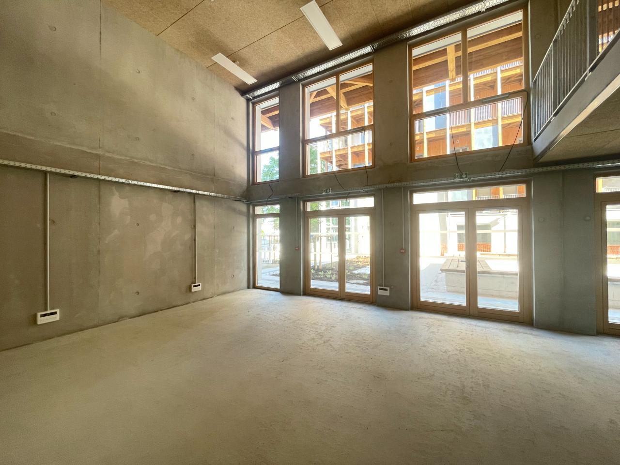 Location Bureau Nantes Loire-Atlantique OLBUR2532608 1
