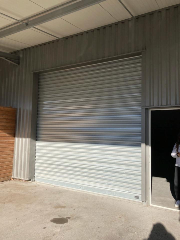 Location Local d'activité Saint-Georges-d'Orques Hérault OLACT2530673 1