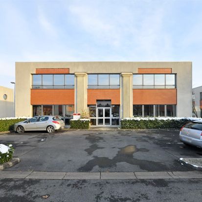 Location Bureau Émerainville Seine-et-Marne OLBUR2426550 1