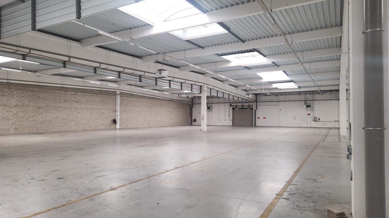 Location Local d'activité Ferrières-en-Brie Seine-et-Marne OLACT2422494 1