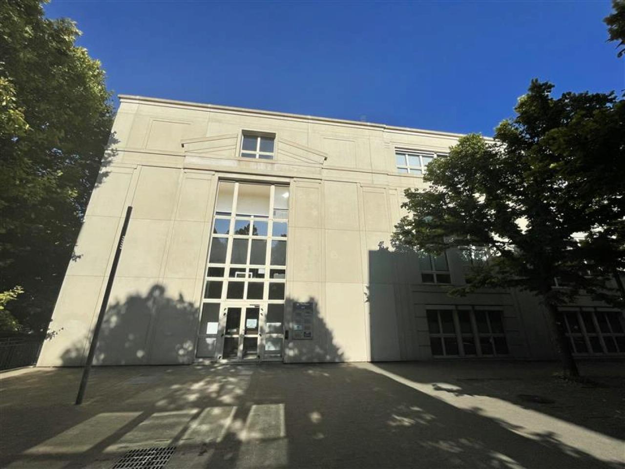 Location Bureau Montpellier Hérault OLBUR2533594 1