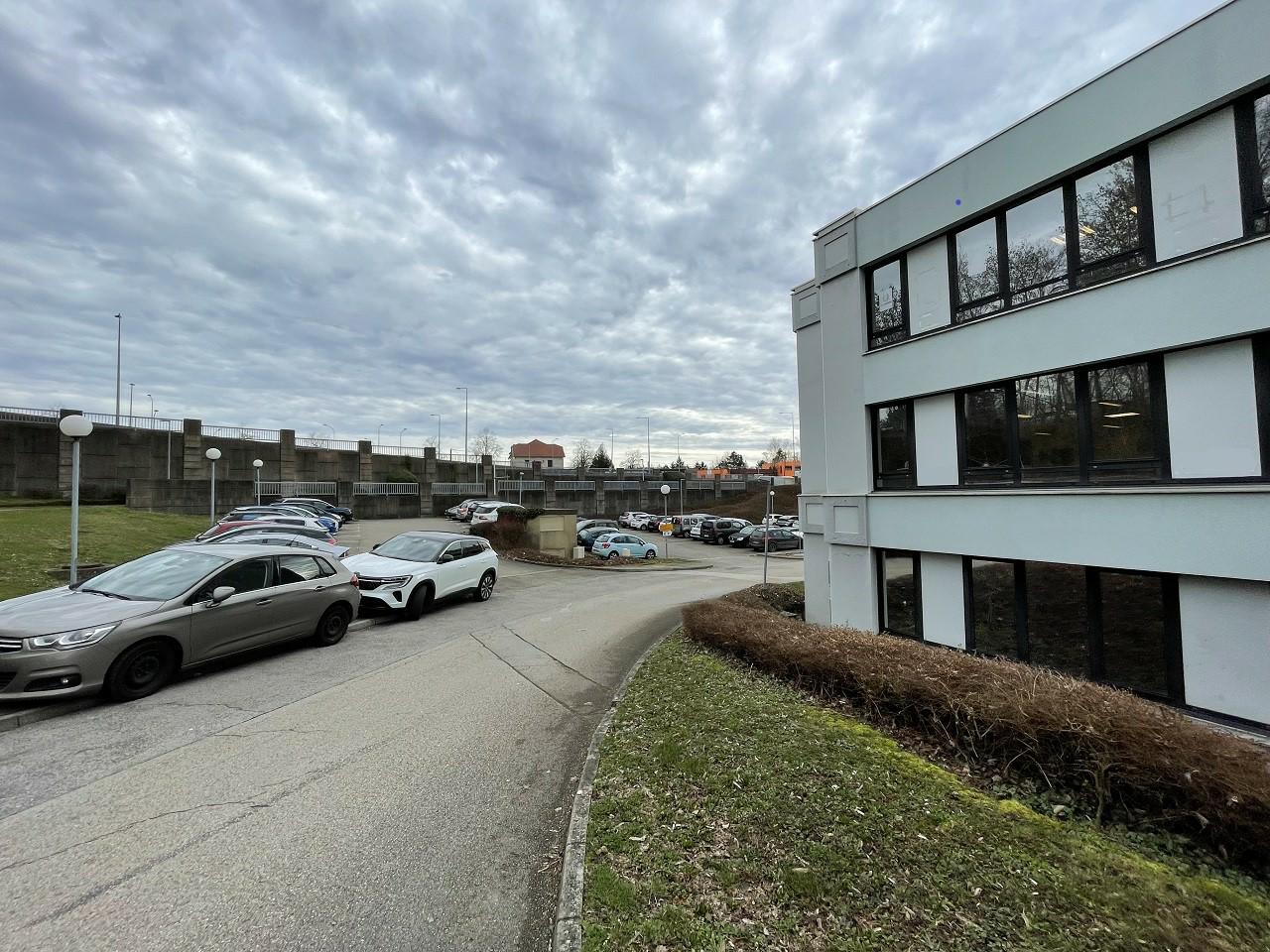 Location Bureau École-Valentin Doubs OLBUR2529196 1