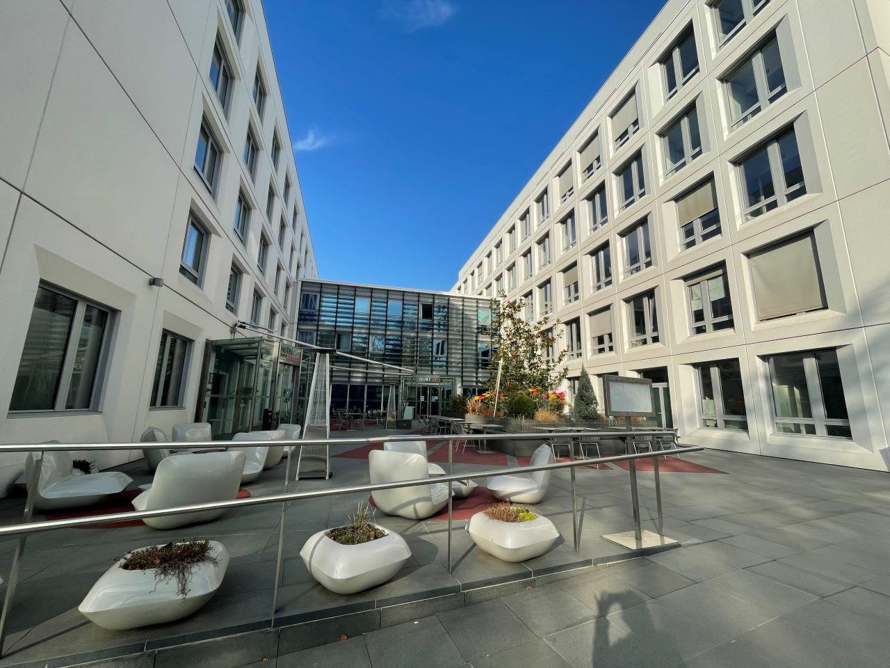 Location Bureau Lyon Rhône OLBUR2118931 1