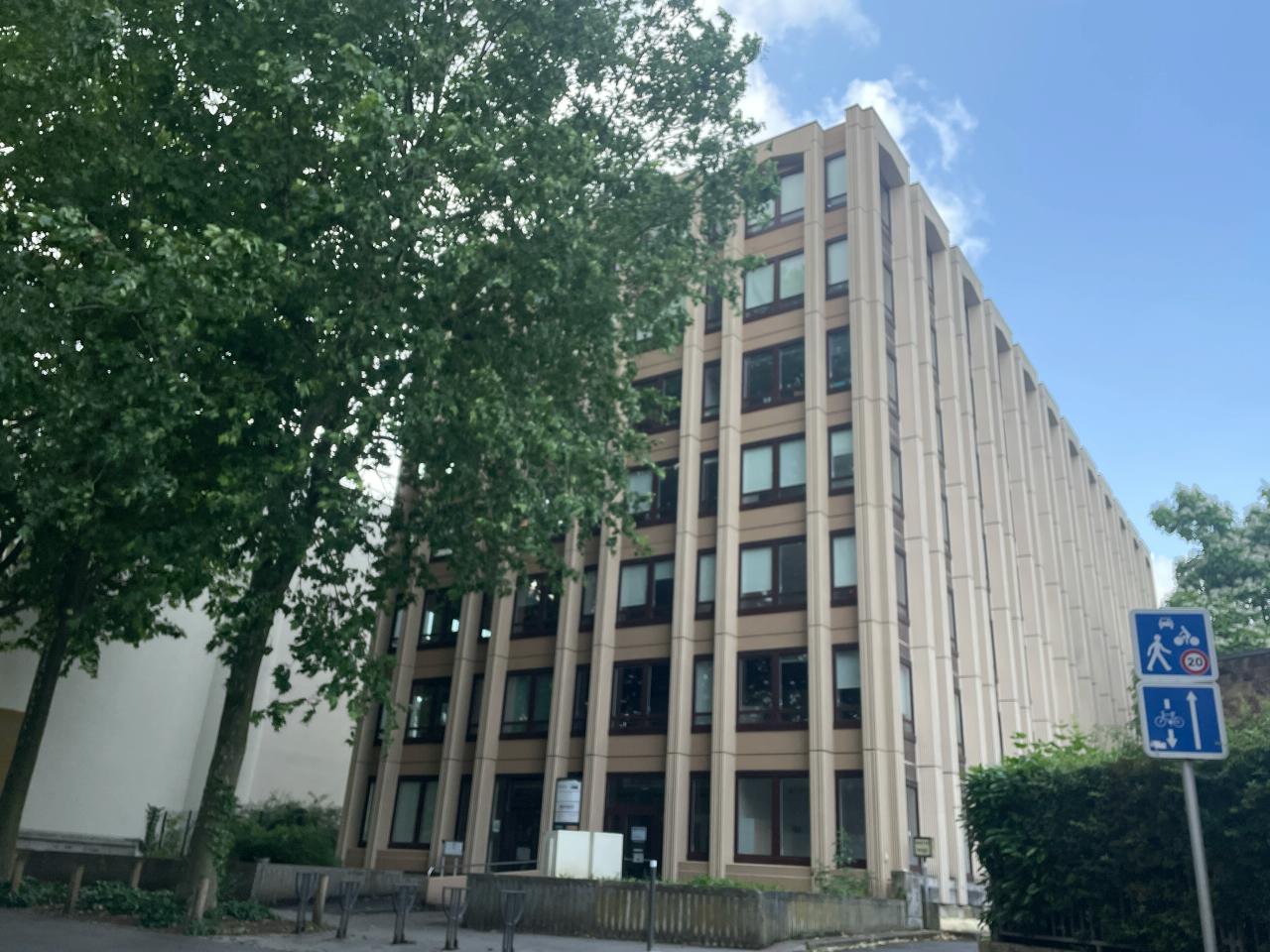 Location Bureau Metz Moselle OLBUR2110896 1