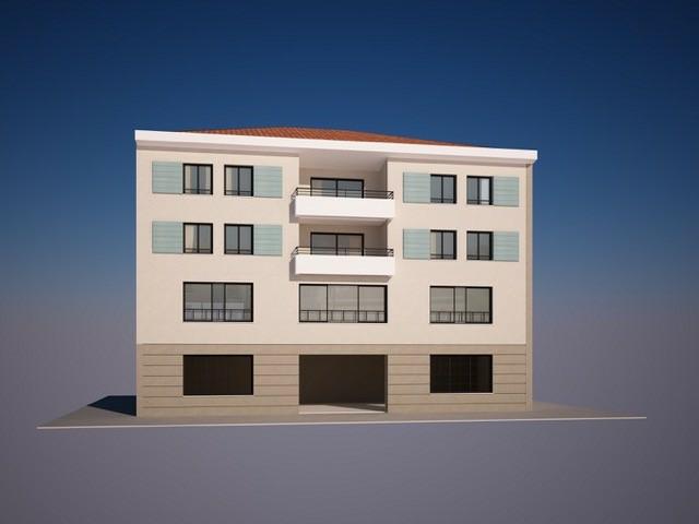 Location Bureau Cagnes-sur-Mer Alpes-Maritimes OLBUR2310433 1