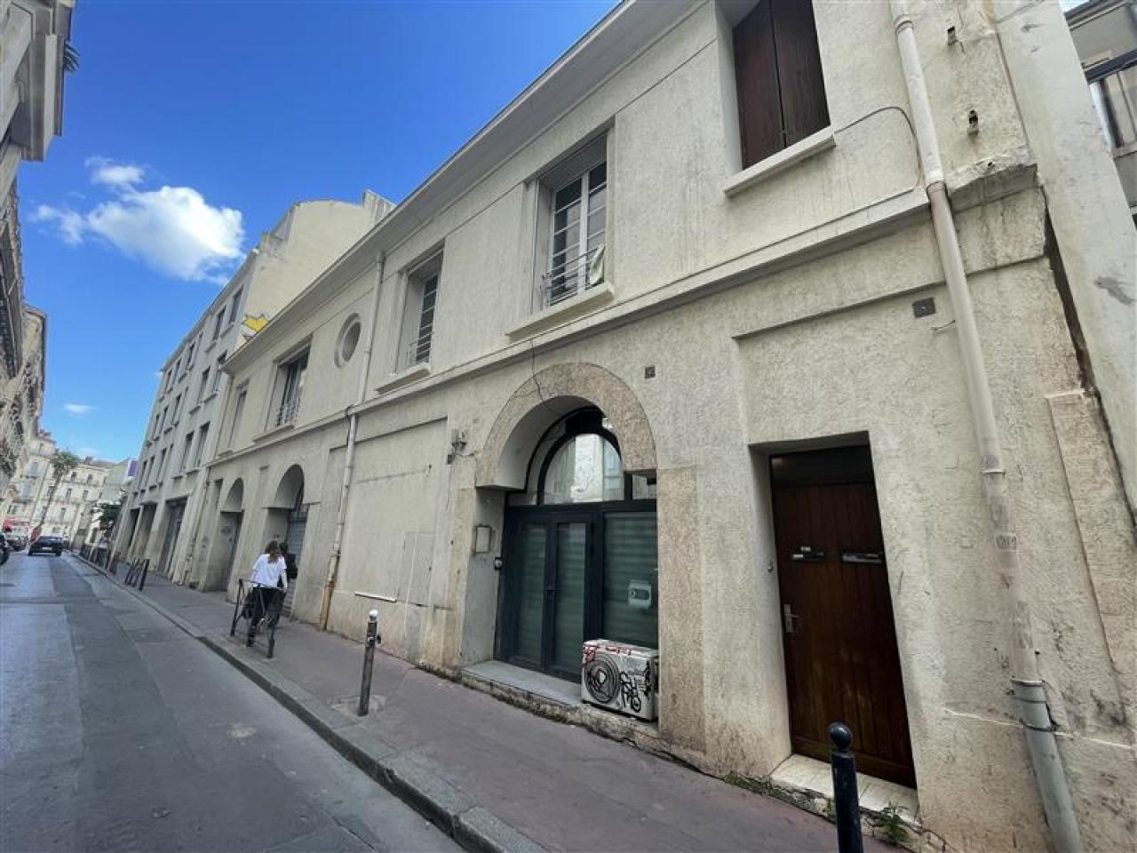 Location Bureau Montpellier Hérault OLBUR2532663 1