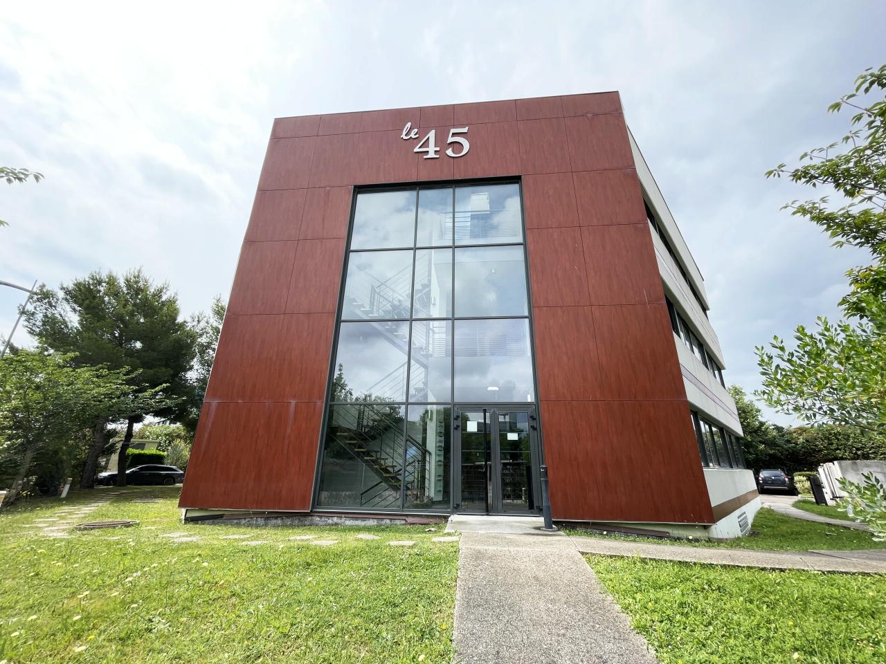 Location Bureau Pérols Hérault OLBUR2532981 1