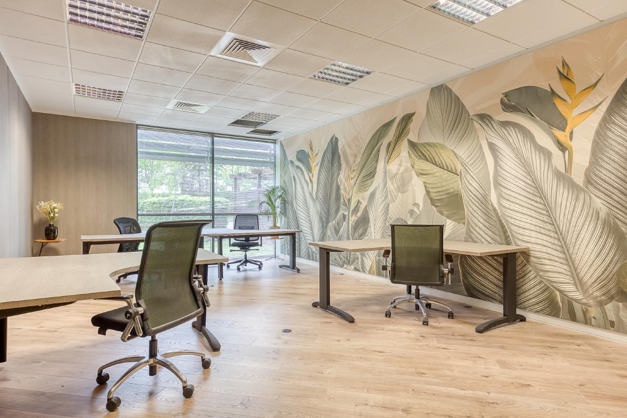 Location Bureau Serris Seine-et-Marne OLBUR2314074 1
