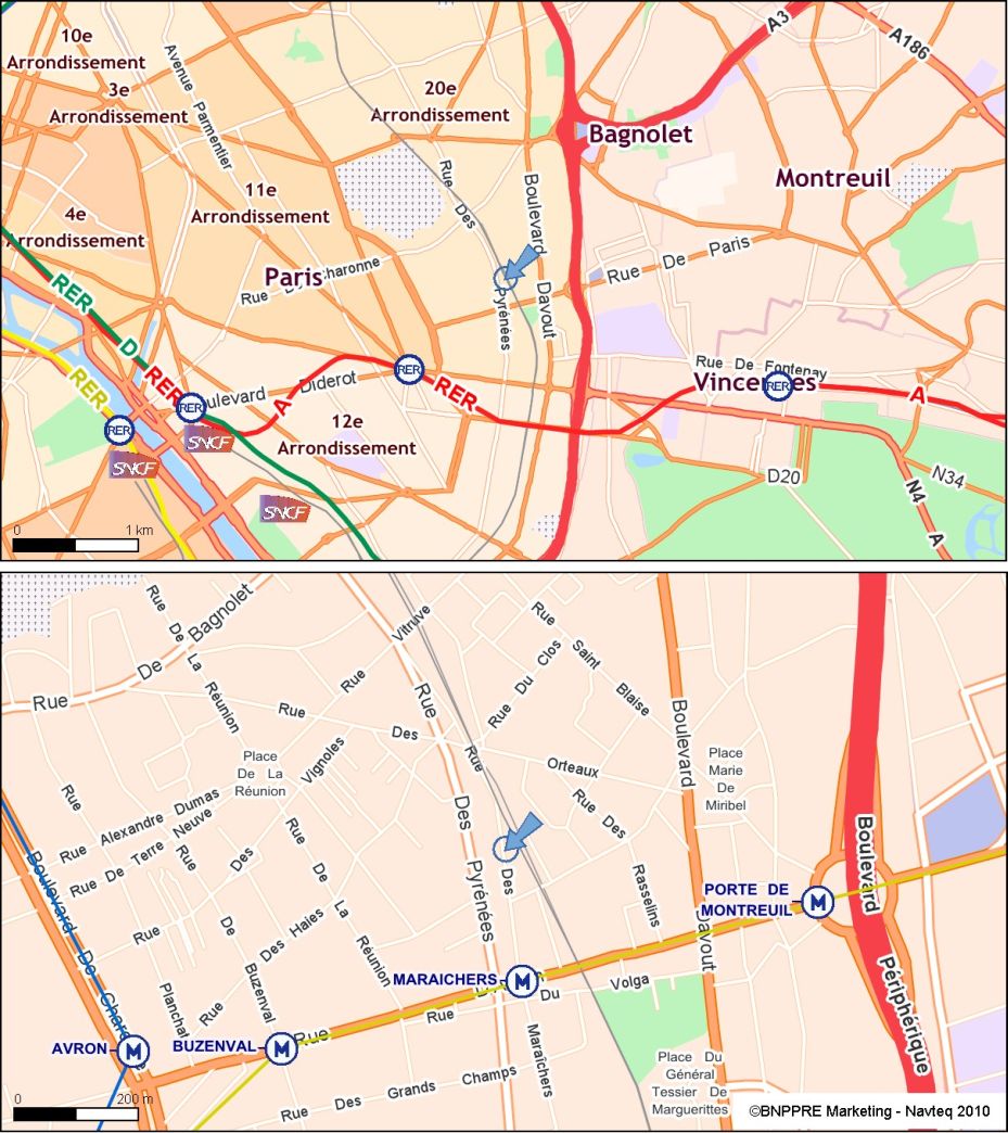 Location Bureau Paris Paris OLBUR2529490 1