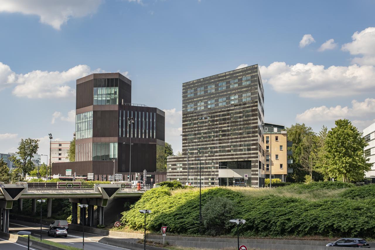 Location Coworking Lille Nord OLBUR2317300 1