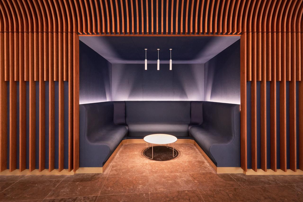 Location Coworking Paris Paris OLBUR2533115 1