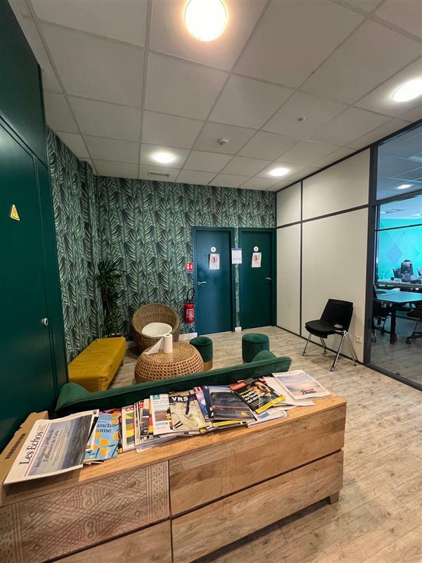 Location Bureau Paris Paris OLBUR2201020 1