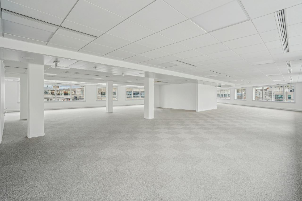 Location Bureau Saint-Maurice Val-de-Marne OLBUR2309866 1